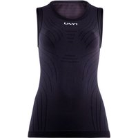 Uyn Damen Motyon 2.0 Tanktop Uyn Damen Motyon 2.0 Tanktop von Uyn
