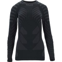 Uyn Damen Resilyon Longsleeve Uyn Damen Resilyon Longsleeve von Uyn