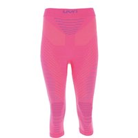 Uyn Damen Resilyon Medium Hose von Uyn