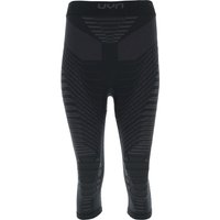Uyn Damen Resilyon Medium Hose Uyn Damen Resilyon Medium Hose von Uyn