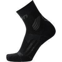 Uyn Damen Run Trail One Socken Uyn Damen Run Trail One Socken von Uyn