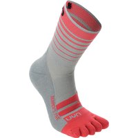 Uyn Damen Runner's Five Socken Uyn Damen Runner's Five Socken von Uyn