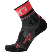 Uyn Damen Runner's One Short Socken Uyn Damen Runner's One Short Socken von Uyn