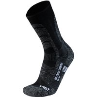 Uyn Damen Ski Cross Country One Bio Socken von Uyn