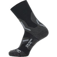 Uyn Damen Trekking 2in Merino Mid Socken Uyn Damen Trekking 2in Merino Mid Socken von Uyn