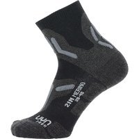 Uyn Damen Trekking 2in Merino Socken Uyn Damen Trekking 2in Merino Socken von Uyn
