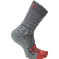Uyn Damen Trekking Five Socken Uyn Damen Trekking Five Socken von Uyn