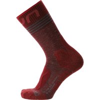 Uyn Damen Trekking One All Season Mid Socken Uyn Damen Trekking One All Season Mid Socken von Uyn