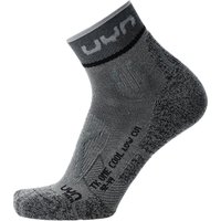Uyn Damen Trekking One Cool Low Cut Socken Uyn Damen Trekking One Cool Low Cut Socken von Uyn