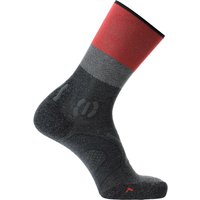 Uyn Damen Trekking One Cool Socken Uyn Damen Trekking One Cool Socken von Uyn