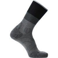 Uyn Damen Trekking One Cool Socken Uyn Damen Trekking One Cool Socken von Uyn