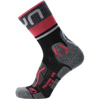 Uyn Damen Trekking One Merino Socken Uyn Damen Trekking One Merino Socken von Uyn