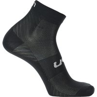 Uyn Essential Low Cut 2er Pack Socken Uyn Essential Low Cut 2er Pack Socken von Uyn