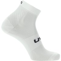Uyn Essential Low Cut 2er Pack Socken Uyn Essential Low Cut 2er Pack Socken von Uyn