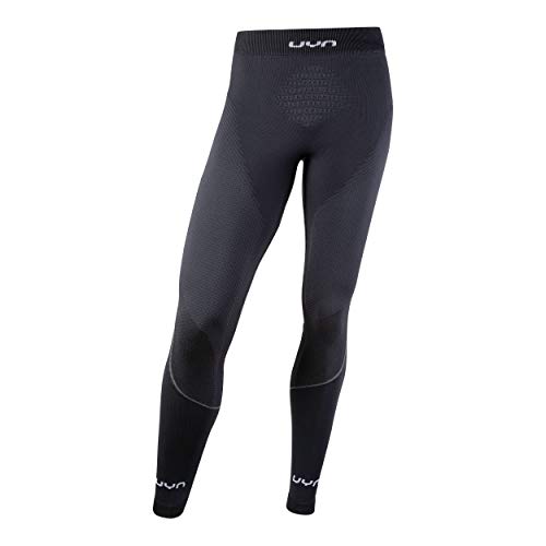 UYN Herren Ambityon Uw Strumpfhose, Blackboard/Black/White, L/XL UYN Herren Ambityon Uw Strumpfhose, Blackboard/Black/White, L/XL von UYN