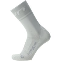Uyn Herren Cycling One Light Socken Uyn Herren Cycling One Light Socken von Uyn