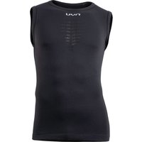 Uyn Herren Energyon Tanktop Uyn Herren Energyon Tanktop von Uyn