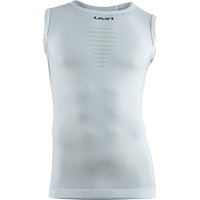 Uyn Herren Energyon Tanktop Uyn Herren Energyon Tanktop von Uyn