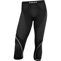 Uyn Herren Evolutyion UW Medium Hose Uyn Herren Evolutyion UW Medium Hose von Uyn