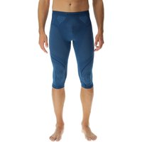 Uyn Herren Evolutyion UW Medium Hose Uyn Herren Evolutyion UW Medium Hose von Uyn