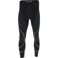Uyn Herren Evolutyon UW Hose Uyn Herren Evolutyon UW Hose von Uyn