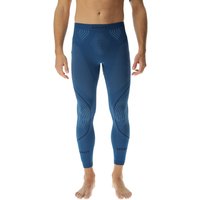 Uyn Herren Evolutyon UW Hose Uyn Herren Evolutyon UW Hose von Uyn