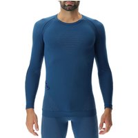 Uyn Herren Evolutyon UW Longsleeve Uyn Herren Evolutyon UW Longsleeve von Uyn