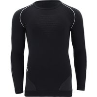 Uyn Herren Evolutyon UW Longsleeve Uyn Herren Evolutyon UW Longsleeve von Uyn