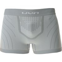 Uyn Herren Motyon 2.0 Boxer Uyn Herren Motyon 2.0 Boxer von Uyn
