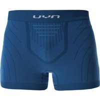 Uyn Herren Motyon 2.0 Boxer von Uyn