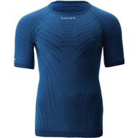 Uyn Herren Motyon 2.0 T-Shirt Uyn Herren Motyon 2.0 T-Shirt von Uyn