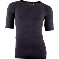 Uyn Herren Motyon 2.0 T-Shirt Uyn Herren Motyon 2.0 T-Shirt von Uyn