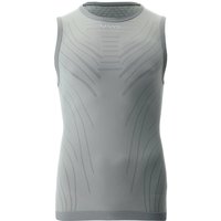 Uyn Herren Motyon 2.0 Tanktop Uyn Herren Motyon 2.0 Tanktop von Uyn