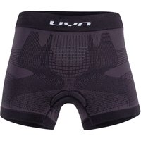 Uyn Herren Motyon Radhose Uyn Herren Motyon Radhose von Uyn