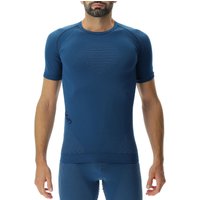 Uyn Herren Multisport Evolutyon UW T-Shirt Uyn Herren Multisport Evolutyon UW T-Shirt von Uyn