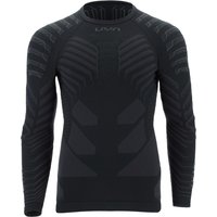 Uyn Herren Resilyon Longsleeve Uyn Herren Resilyon Longsleeve von Uyn