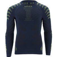 Uyn Herren Resilyon Longsleeve Uyn Herren Resilyon Longsleeve von Uyn