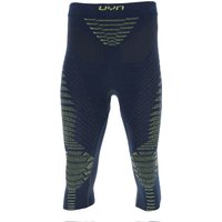 Uyn Herren Resilyon Medium Hose Uyn Herren Resilyon Medium Hose von Uyn