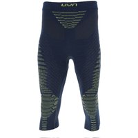 Uyn Herren Resilyon Medium Hose von Uyn