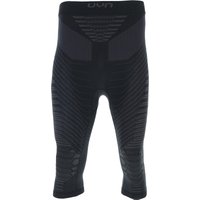 Uyn Herren Resilyon Medium Hose Uyn Herren Resilyon Medium Hose von Uyn