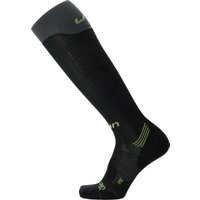 Uyn Herren Run Compression One Socken Uyn Herren Run Compression One Socken von Uyn
