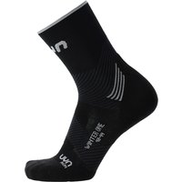 Uyn Herren Run Winter One Socken von Uyn