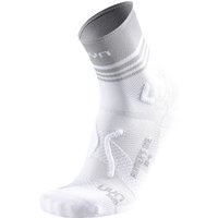 Uyn Herren Runner's One Short Grip Socken Uyn Herren Runner's One Short Grip Socken von Uyn