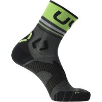 Uyn Herren Runner's One Short Socken Uyn Herren Runner's One Short Socken von Uyn