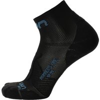 Uyn Herren Runner's One Socken Uyn Herren Runner's One Socken von Uyn