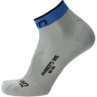 Uyn Herren Runner's One Socken von Uyn