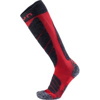 Uyn Herren Ski Magma Socken von Uyn