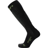 Uyn Herren Ski One Comfort Fit Socken von Uyn