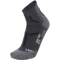 Uyn Herren Trekking 2In Low Cut Socken Uyn Herren Trekking 2In Low Cut Socken von Uyn