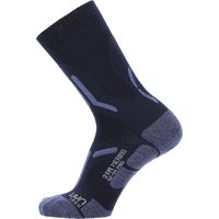 Uyn Herren Trekking 2in Merino Mid Socken Uyn Herren Trekking 2in Merino Mid Socken von Uyn